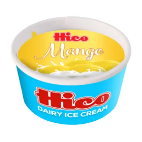 HICO MANGO CUP A01