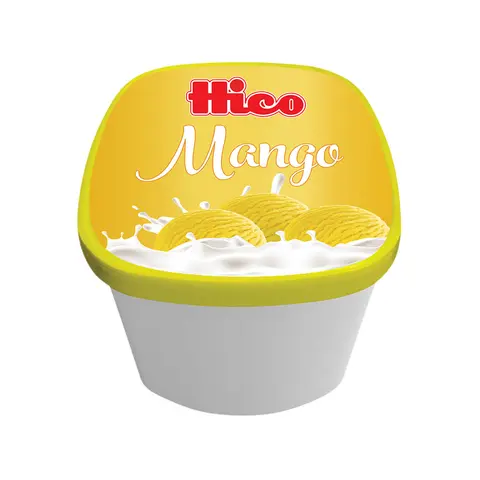 HICO MANGO FP