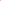 JIGGLES ICE CREAM JELLY
