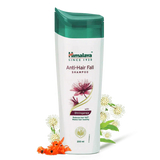 HIMALAYA ANTI HAIR FALL SHAMPOO 200ML
