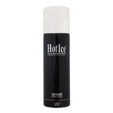 HOTICE ADDICT POUR HOMME BODY SPRAY 200ML