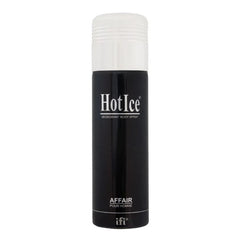 HOTICE ADDICT POUR HOMME BODY SPRAY 200ML