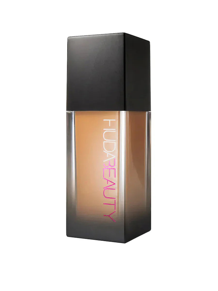 Huda Beauty #FauxFilter Liquid Foundation Amaretti 35ML