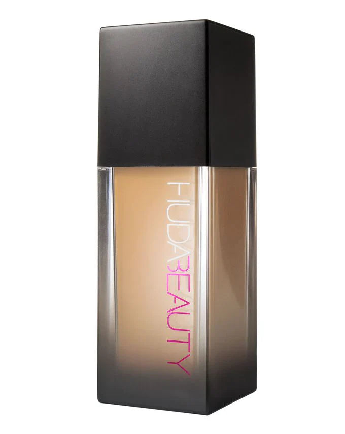 Huda Beauty #FauxFilter Liquid Foundation Latte 35ML