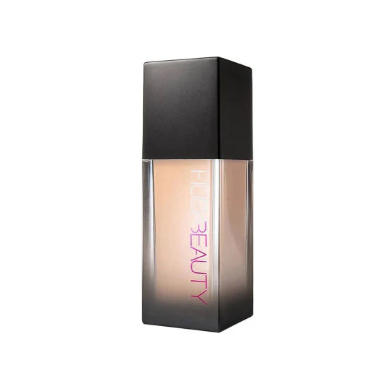 Huda Beauty #FauxFilter Liquid Foundation Shortbread 35ML