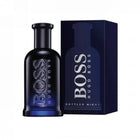 HUGO BOSS BOTTLED NIGHT 100ML