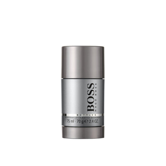 HUGO BOSS DEO STICK 75ML