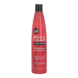 HXC BIOTIN & COLLAGEN CONDITIONER 400ML