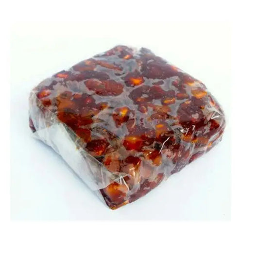 IMLI 1KG