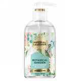 Imperial Leather Botanical Garden Raspberry & Blossom Hand Wash 300ml