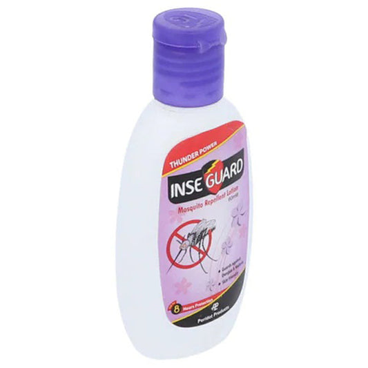 INSE GUARD LOTION 50ML