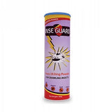 INSE GUARD POWDER 100GM