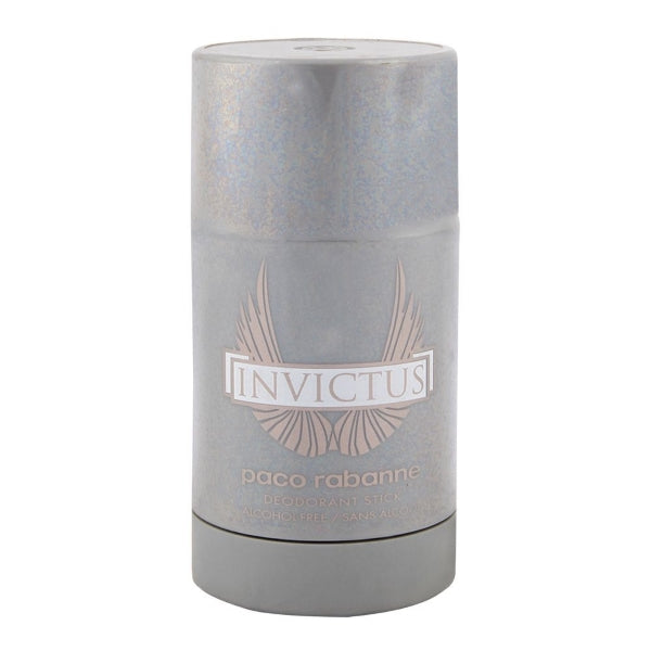 INVICTUS PACO RABANNE DEO STICK 75ML