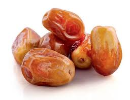 IRANI DATES