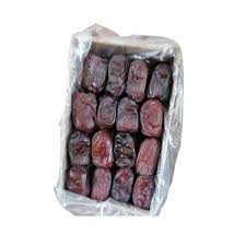 IRANI DATES BOX PACK 200G