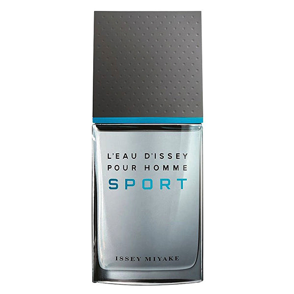 ISSEY MIYAKE LEAU DISSEY POUR HMME SPORT 100ML