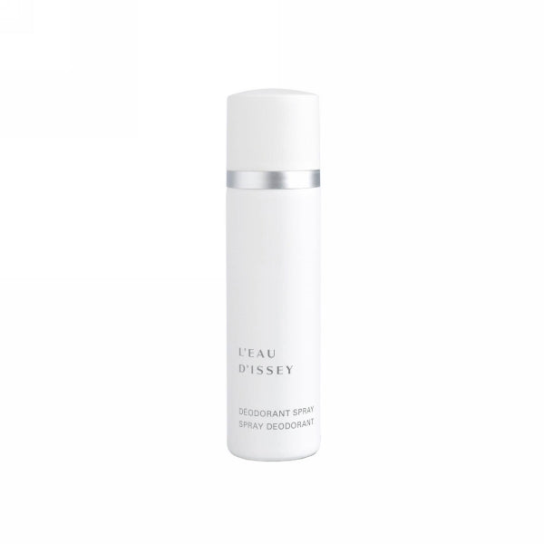 ISSEY MIYAKE LEAU DISSEY WOMEN 100MLL