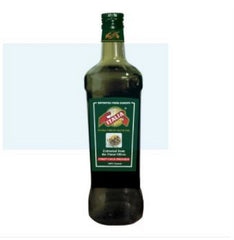 ITALIA EXTRA VIRGIN OLIVE OIL 750ML