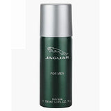 JAGUAR FOR MEN BODY SPRAY 150ML