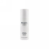 JANSSEN BRIGHTENING FACE FRESHENER