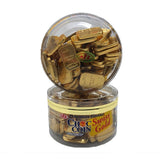 JB NOBLE TIME TREASURE GOLD CHEST 180GM