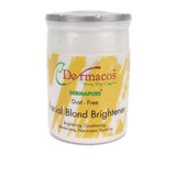  JEANSUN SKIN GOLD WHITENING BOOSTER 500ML