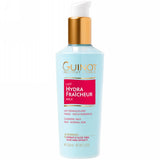 JEANSUN HYDRAPLUS ESSENTIAL CLEANSING MILK 200GM