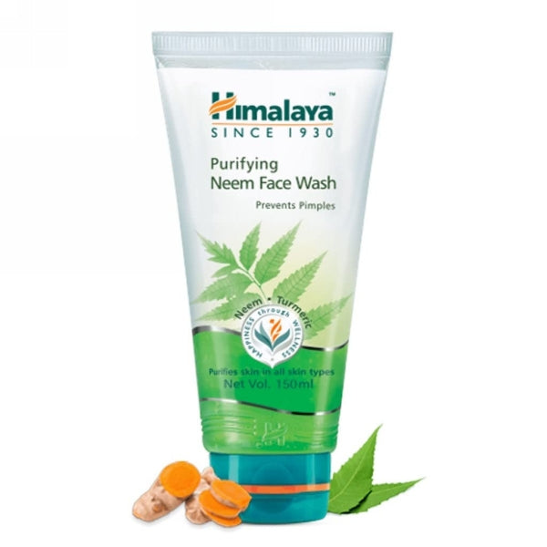 JEANSUN PERFORMANCE SMOOTH BEST YOUR SKIN 200GM