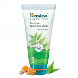 JEANSUN PERFORMANCE SMOOTH BEST YOUR SKIN 200GM