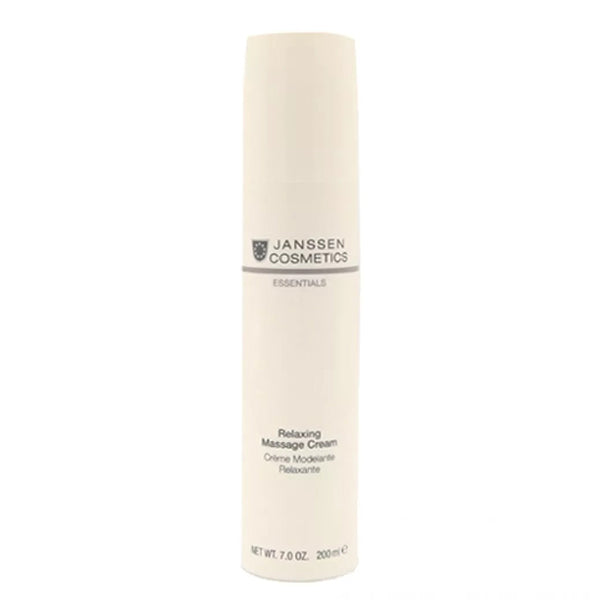 JEANSUN SKIN DEFENSE MASSAGE 200GM