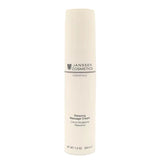 JEANSUN SKIN DEFENSE MASSAGE 200GM