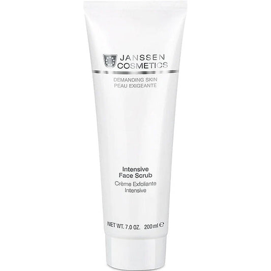 JEANSUN CLEARRIFYING FACIAL SURUB 200GM