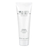 JEANSUN MICROFINE FACE SCRUB 200GM