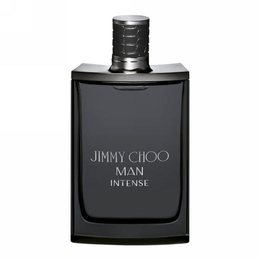 JIMMY CHOO MAN PERFUME 100ML