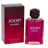 JOOP HOMME 125ML