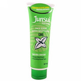 JUNSUI NATURALS COOL FACE WASH 100GM