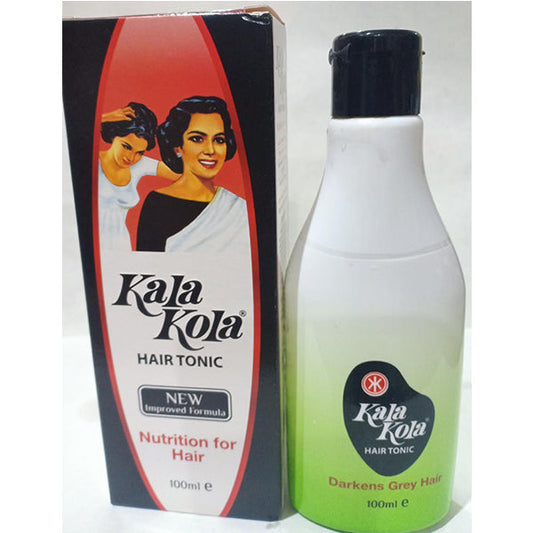 KALAKOLA HAIR TONIC 100ML