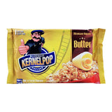 KERNELPOP BUTTER 1  90GM