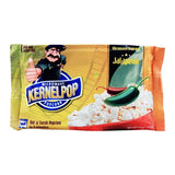 KERNELPOP JALAPENO MW 3IN1