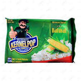 KERNELPOP NATURAL 1S