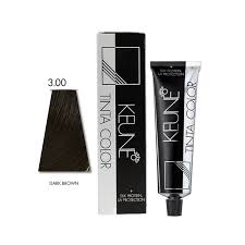 KEUNE TINA COLOUR 60ML #3