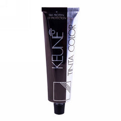 KEUNE TINTA COLOR 0/11 60ML