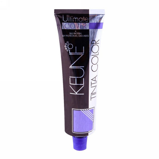  KEUNE TINTA COLOR 6.35 UC 60ML