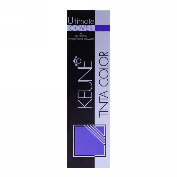 KEUNE TINTA COLOR 7.31 UC 60ML