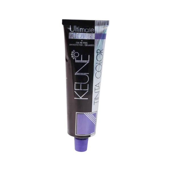 KEUNE TINTA COLOR 8.23-UC 60ML