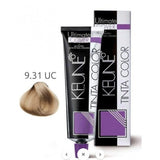 KEUNE TINTA COLOR 9.31 60ML