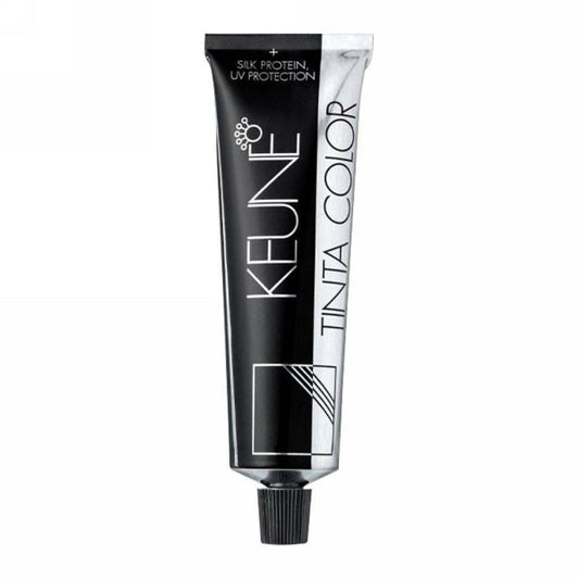KEUNE TINTA COLOR 9.43 60ML