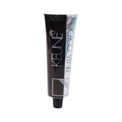 KEUNE TINTA COLOUR 6.19 60MLKEUNE TINTA COLOUR 6.19 60ML