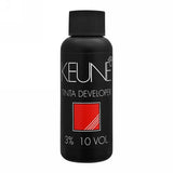 KEUNE TINTA DELELOPER 10 VOL 60ML