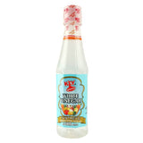   KEY WHITE VINEGAR 300ML